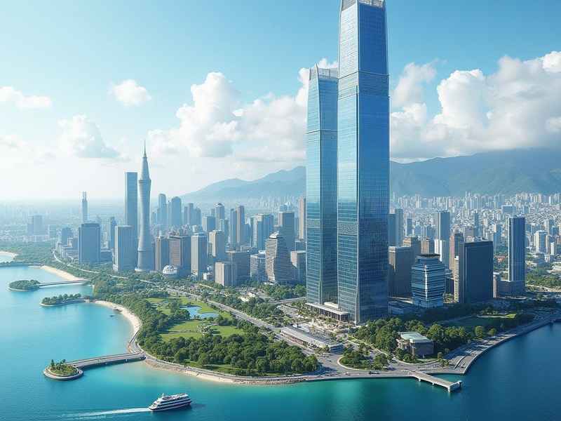 成功建设有限公司深圳2018、深圳市功成建设有限公司 成功建设有限公司深圳2018、深圳市功成建设有限公司