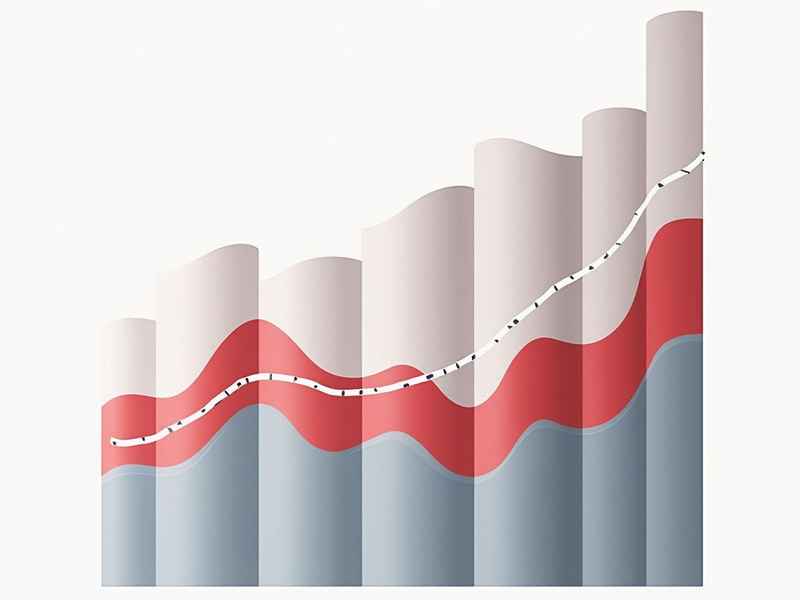 股票怎么网上注册开户 股票帐户网上怎么注册