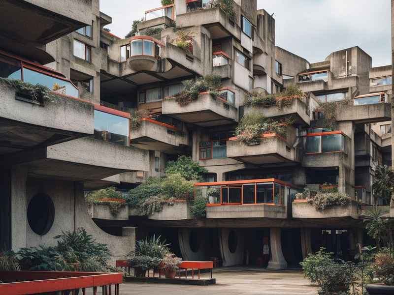 个人可以建征婚群吗 - 个人可以建征婚群吗微信 个人可以建征婚群吗 - 个人可以建征婚群吗微信