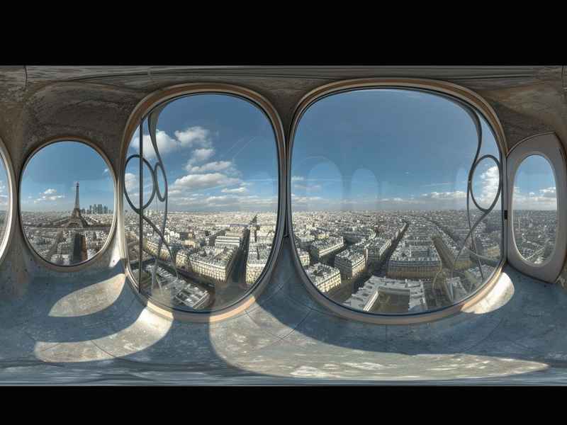 360度地图 - 360度地图怎么看 360度地图 - 360度地图怎么看
