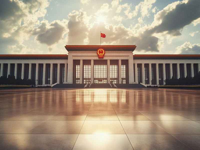 国家政务平台官网登录入口 国家政务服务平台入口登录 国家政务平台官网登录入口 国家政务服务平台入口登录