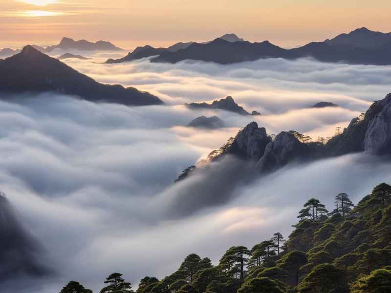 黄山门户网（黄山门户网站）