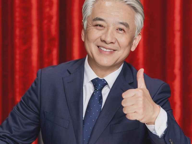 广州市新闻发布厅李朝晖简历、广州市新闻发布厅李朝晖简历资料 广州市新闻发布厅李朝晖简历、广州市新闻发布厅李朝晖简历资料