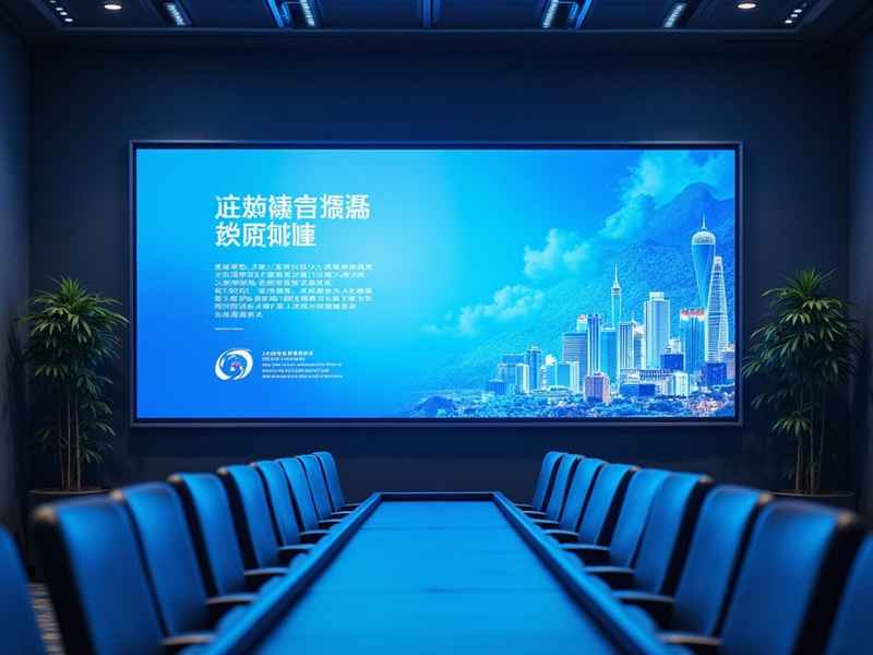 江苏公司标牌设计制作 - 江苏公司标牌设计制作公司 江苏公司标牌设计制作 - 江苏公司标牌设计制作公司