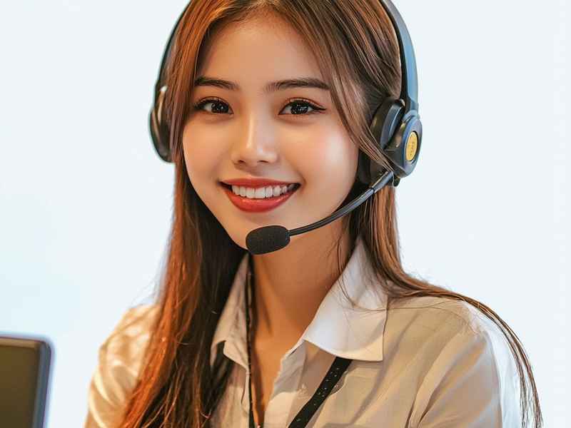 阿里云域名咨询电话，阿里云域名咨询电话查询