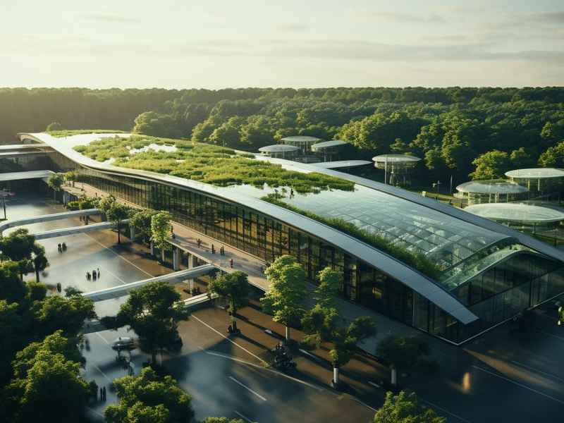 2025盐城建站推荐(盐城站扩建) 2025盐城建站推荐(盐城站扩建)