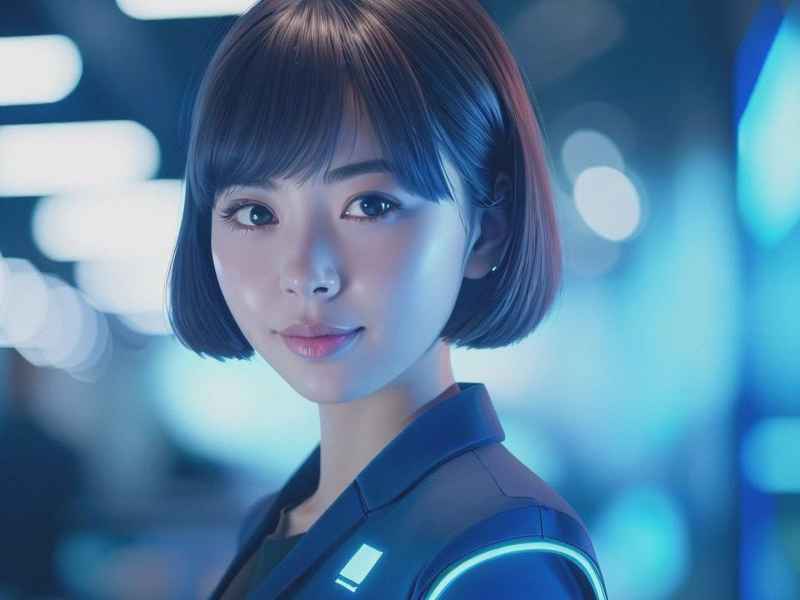 b站推广价目表 b站推广价格 b站推广价目表 b站推广价格