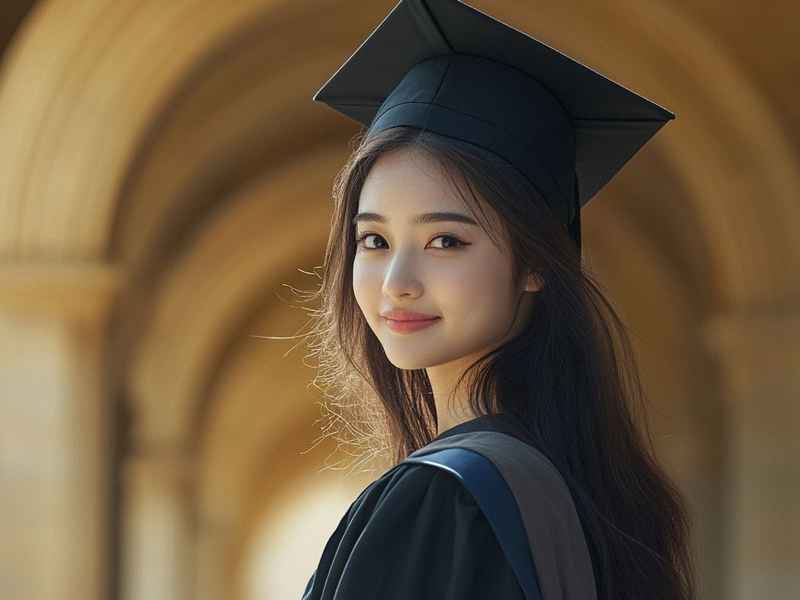成人大专入学考试报名官网,成人大专入学考试报名官网查询 成人大专入学考试报名官网,成人大专入学考试报名官网查询