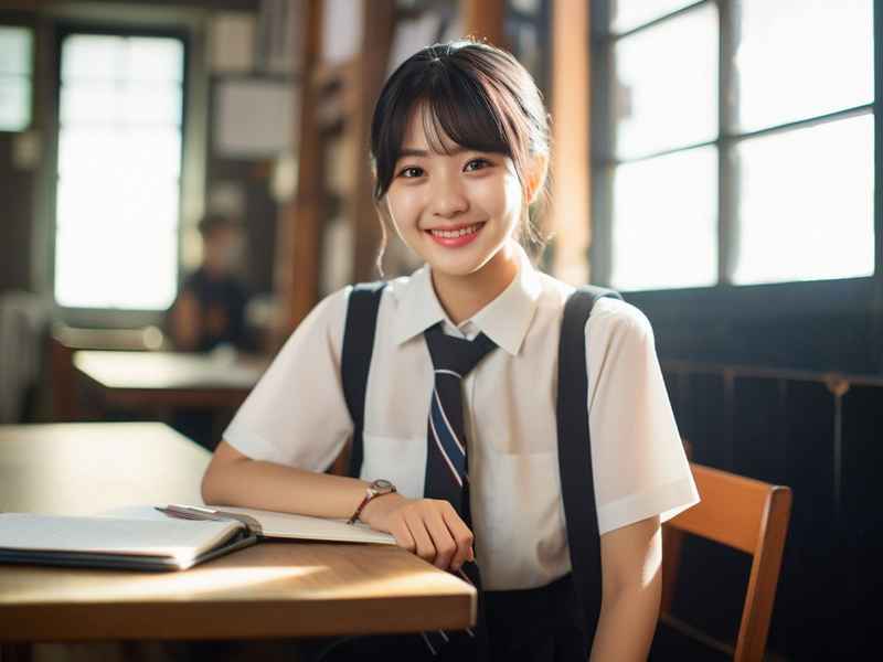 短视频seo好做吗、短视频seo好做吗工资高吗