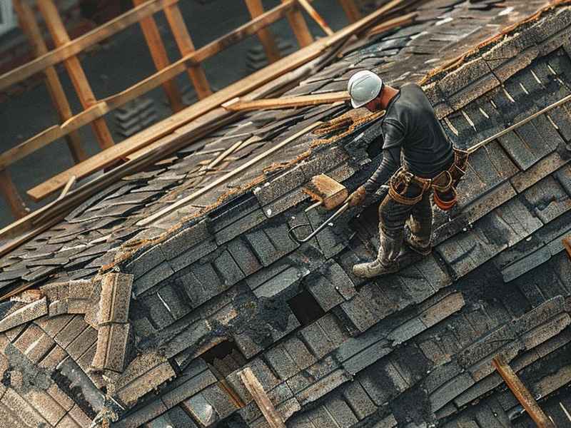 建筑模板工地宣传文案 建筑模板工地宣传文案怎么写 建筑模板工地宣传文案 建筑模板工地宣传文案怎么写
