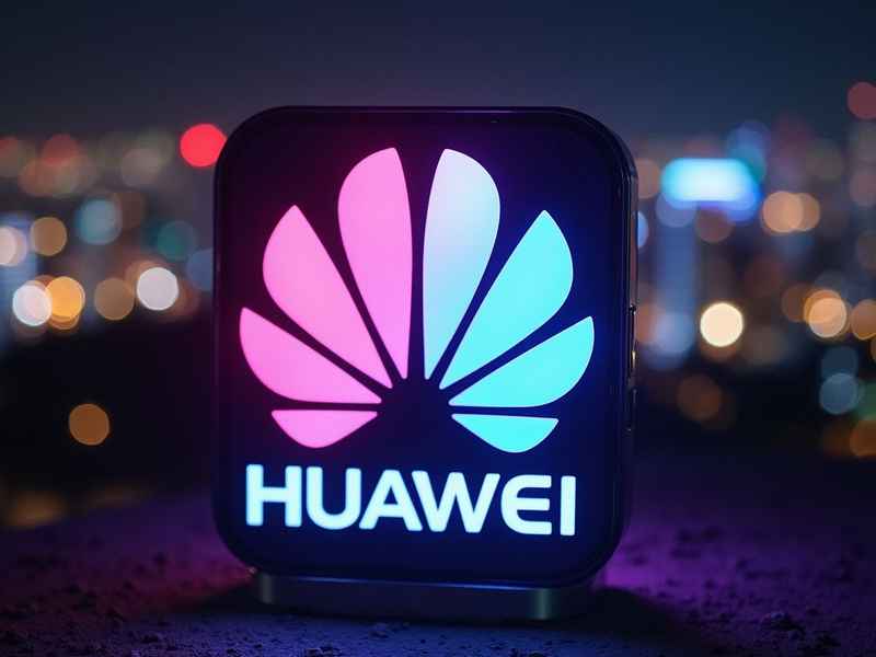 华为云快速建站;华为云云速建站怎样 华为云快速建站;华为云云速建站怎样