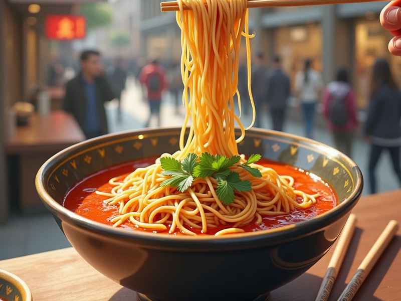 h5页面多少钱;一个h5页面大概多少钱 h5页面多少钱;一个h5页面大概多少钱