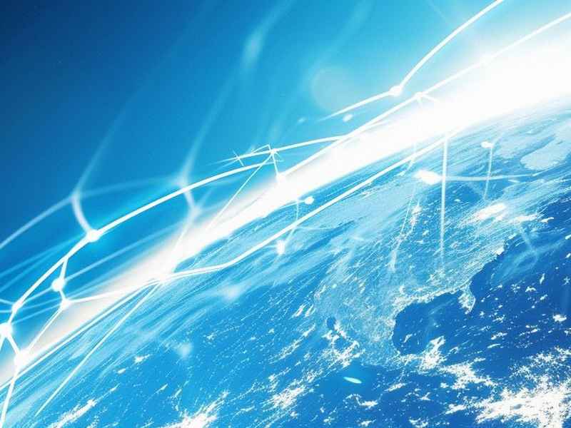 广东腾业科技有限公司网站入口(广东腾业科技有限公司网站入口地址) 广东腾业科技有限公司网站入口(广东腾业科技有限公司网站入口地址)