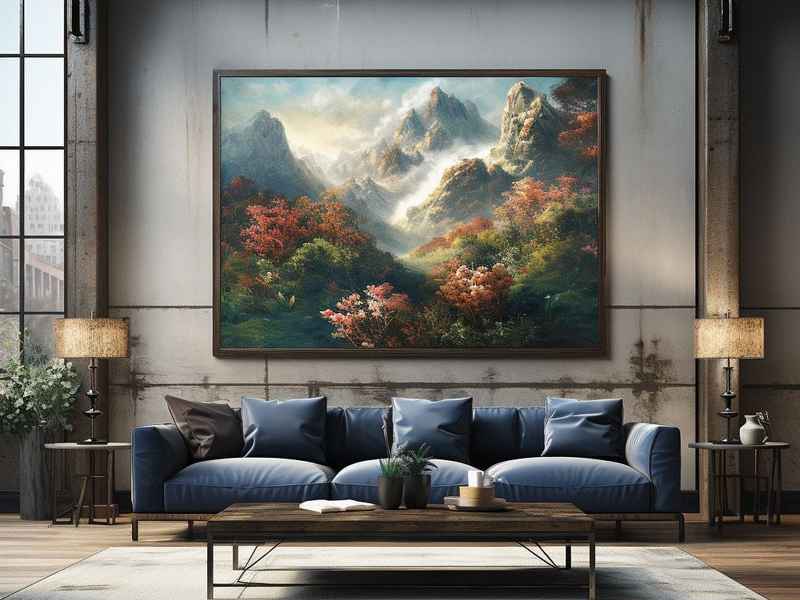 画作出售，画作出售后哪些权利转让了