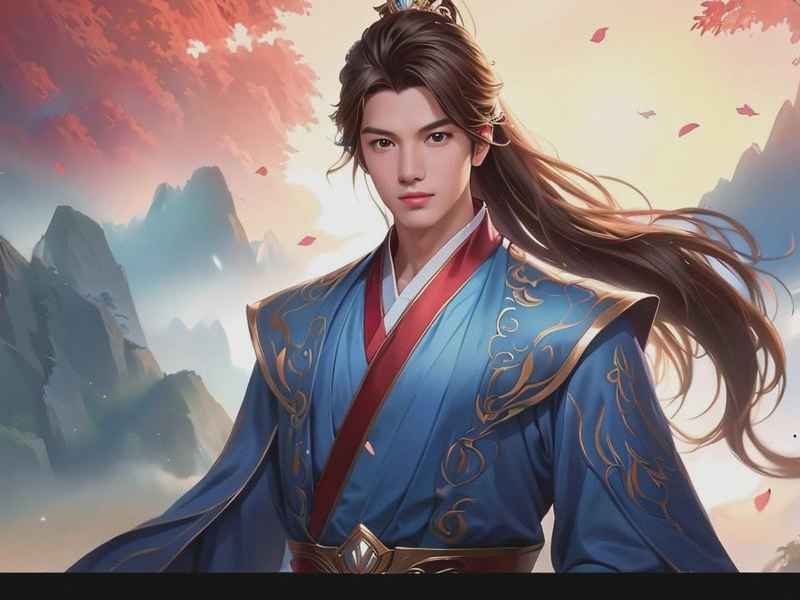 精美建盏图片；精美建盏图片高清