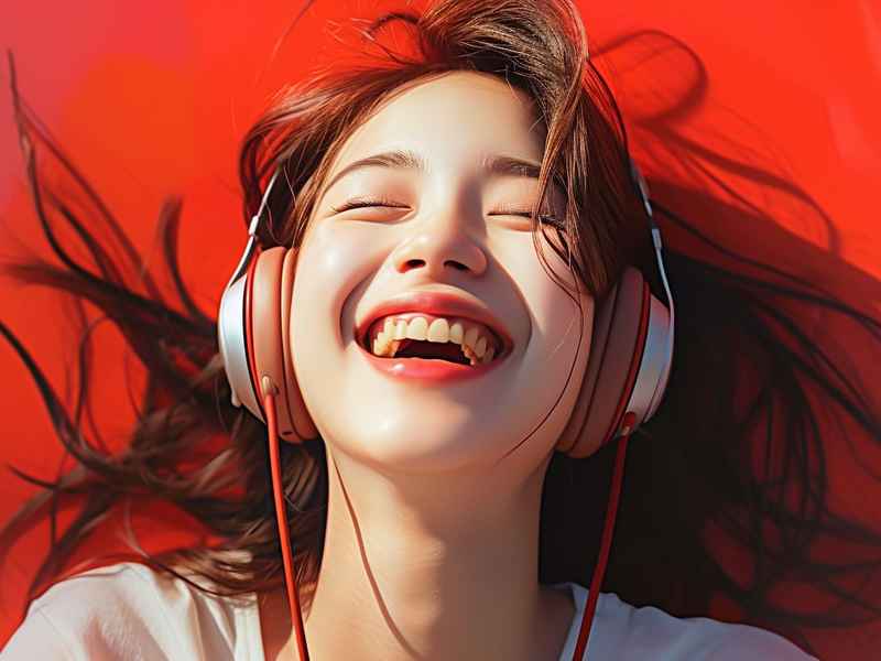 福建抖音seo新手快速入门；welcome to福建 抖音