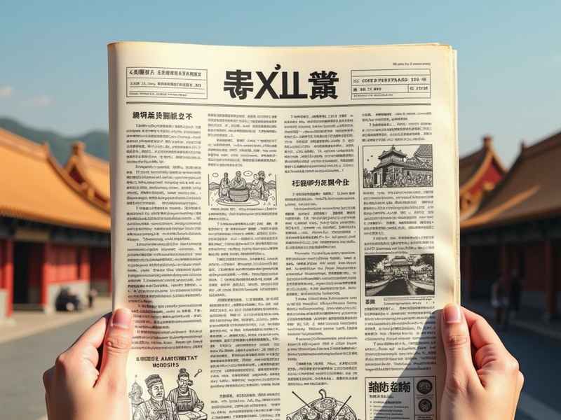 华文平面广告 华文平面广告怎么关闭 华文平面广告 华文平面广告怎么关闭