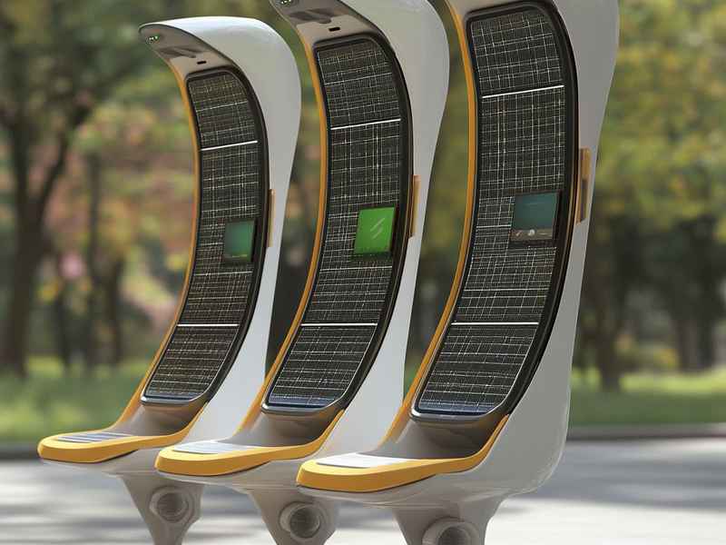 360自助建站系统,360mb手机建站 360自助建站系统,360mb手机建站