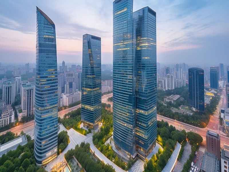 广州外贸公司地址;广州外贸公司地址查询 广州外贸公司地址;广州外贸公司地址查询