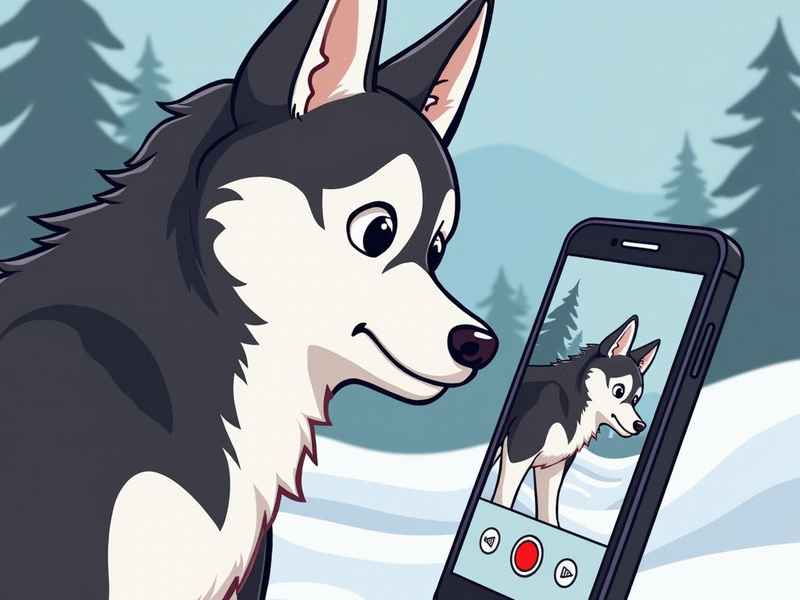 简易动画制作手机app 手机简易动画制作软件有哪些