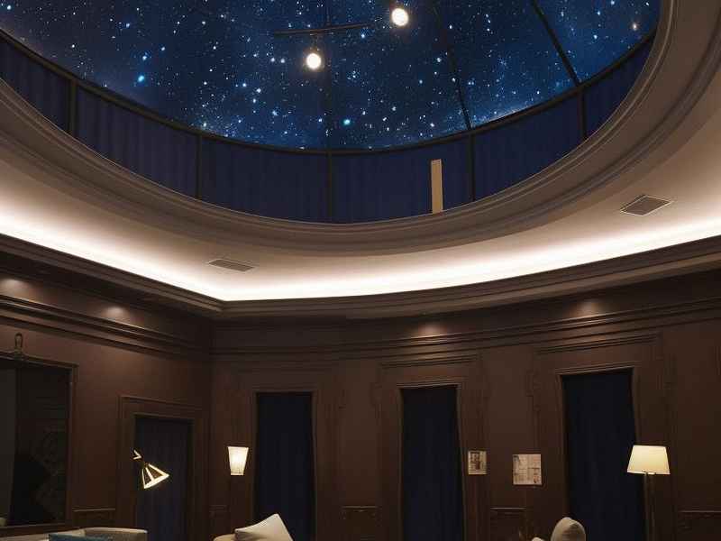金蝶云星辰专业版和旗舰版的区别；金蝶云星辰和云星空区别