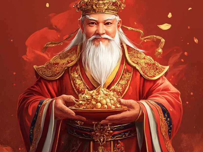 滴滴接单神器 - 滴滴接单神器开挂教程 滴滴接单神器 - 滴滴接单神器开挂教程