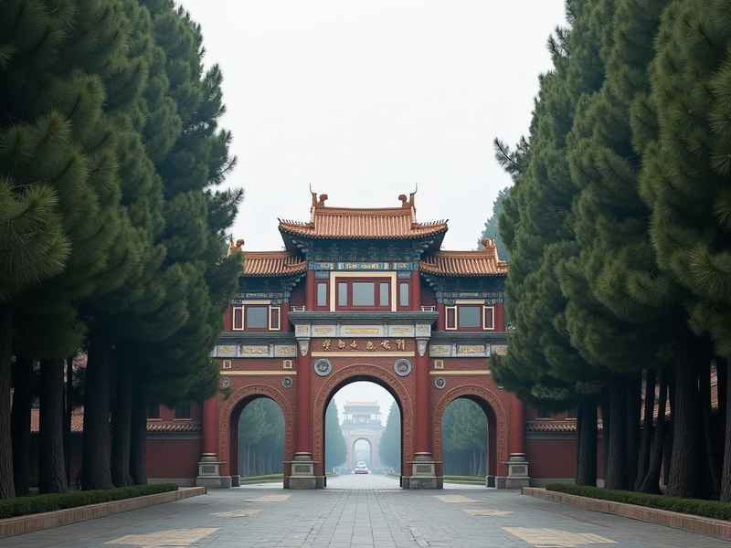 衡阳门户网站、衡阳门户网站官方网站