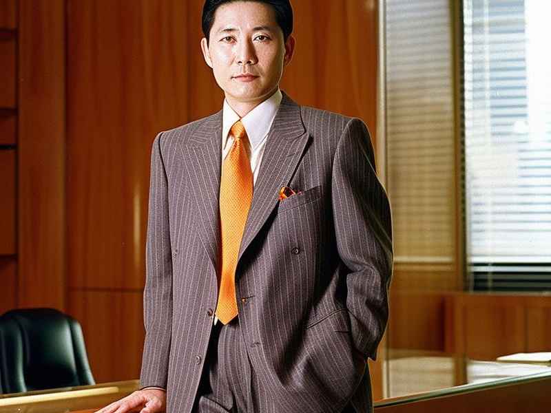阿里云怎么买域名空间；阿里云怎么买域名空间的