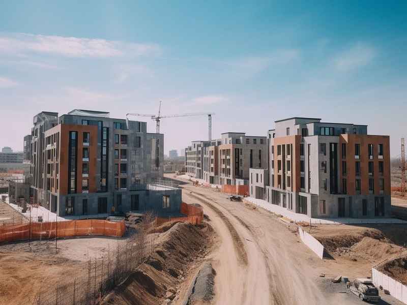 大庆在建项目、大庆在建工程项目 大庆在建项目、大庆在建工程项目