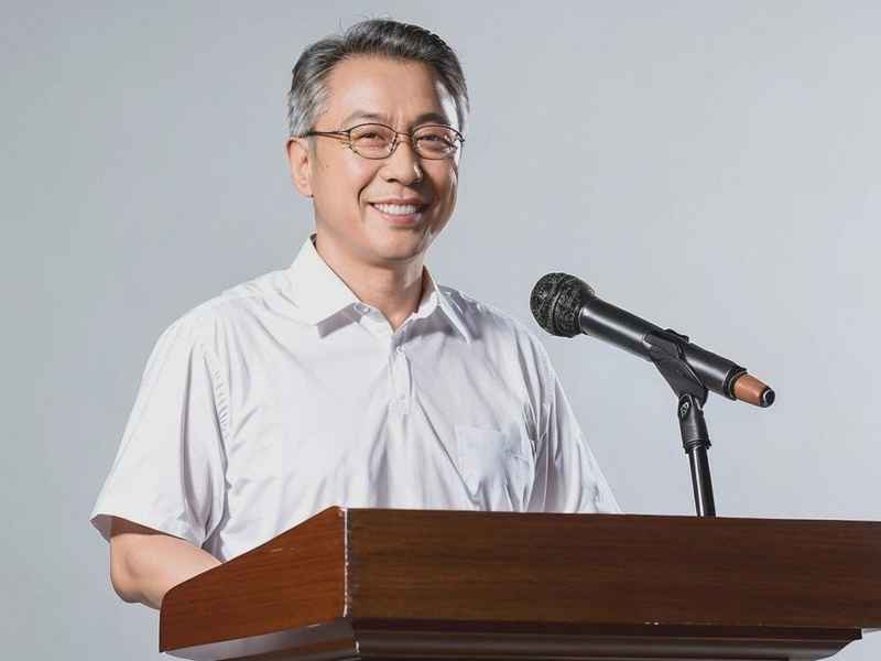 广州市住建局李朝晖;广州市住建局李朝晖简历 广州市住建局李朝晖;广州市住建局李朝晖简历