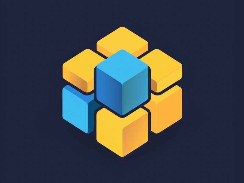 360免费压缩软件下载手机版;360免费压缩软件下载手机版安装 360免费压缩软件下载手机版;360免费压缩软件下载手机版安装