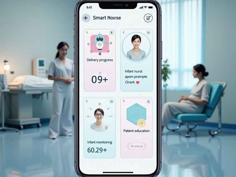 app应用程序的功能?,app应用程序的功能包括 app应用程序的功能?,app应用程序的功能包括
