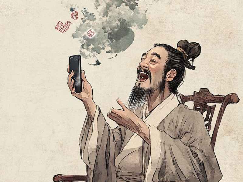 百度h5为什么发布不了；百度h5为什么发布不了作品
