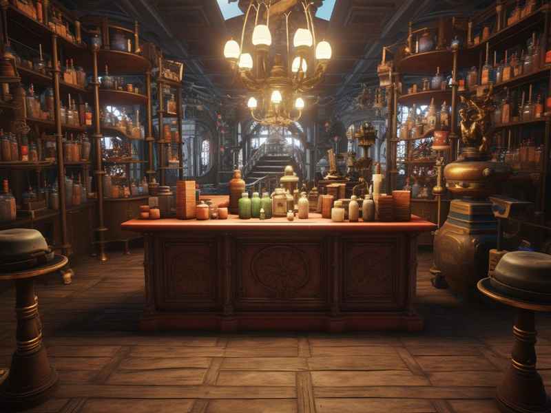 打不开商店,steam打不开商店 打不开商店,steam打不开商店