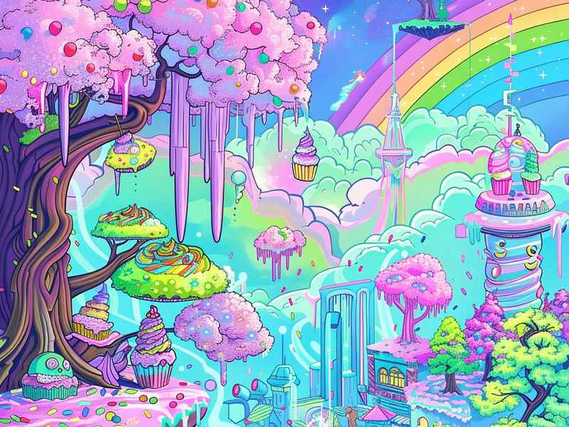 彩虹云商城如何查看下单信息 - 彩虹云商城 一般下单后会在1 - 副本 彩虹云商城如何查看下单信息 - 彩虹云商城 一般下单后会在1 - 副本