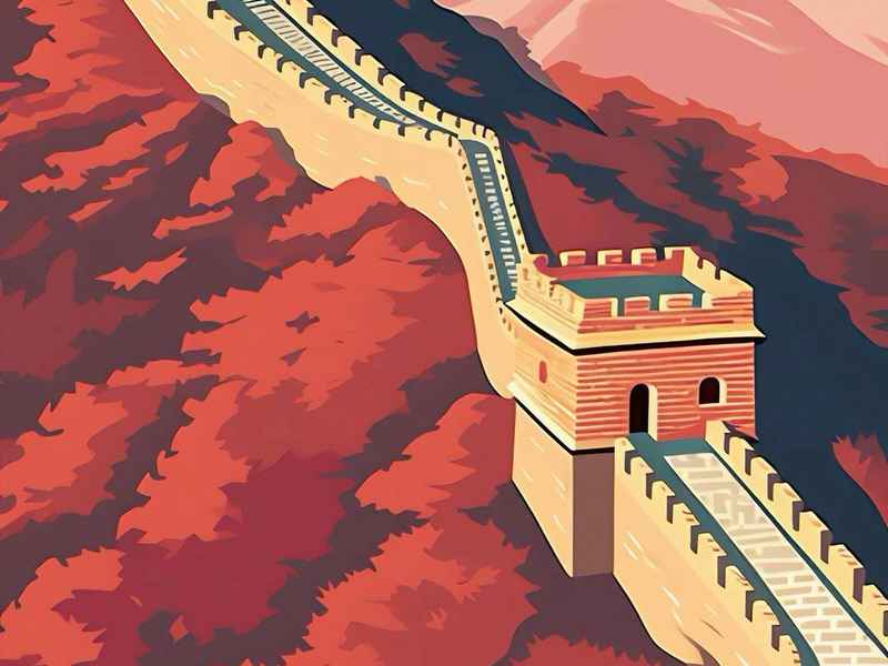 百度h5免费模板是什么 百度h5免费模板是什么东西