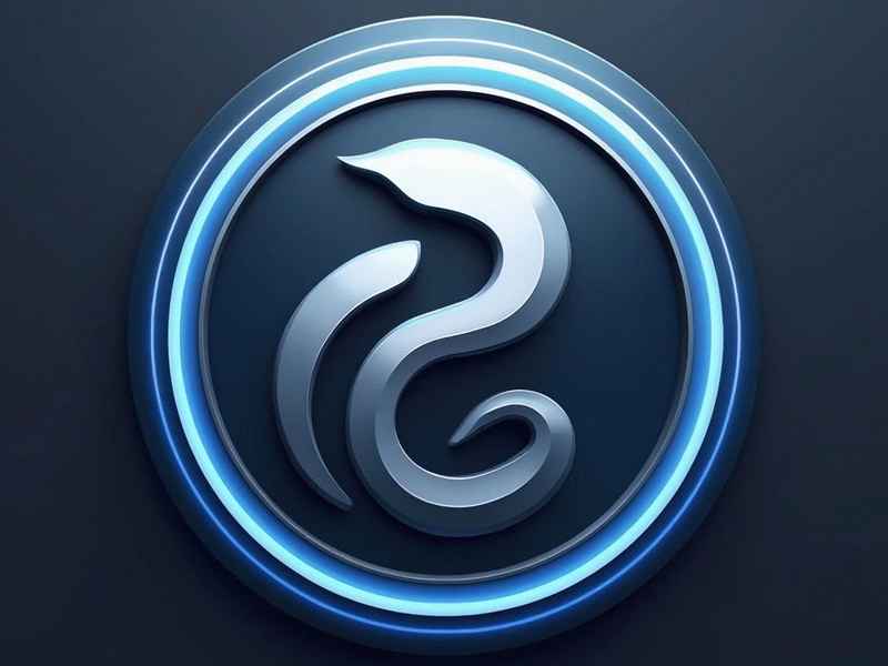 ssk助手;ssk在手机上怎么用 ssk助手;ssk在手机上怎么用
