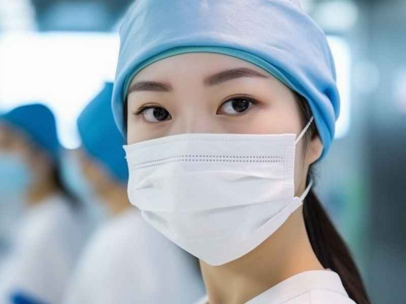 广东省最新疫情今天新增多少例,广东省最新疫情今天新增多少例了 广东省最新疫情今天新增多少例,广东省最新疫情今天新增多少例了