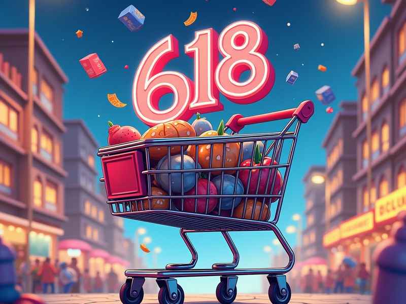 1688网站怎么进入 - 1688怎么进入店铺