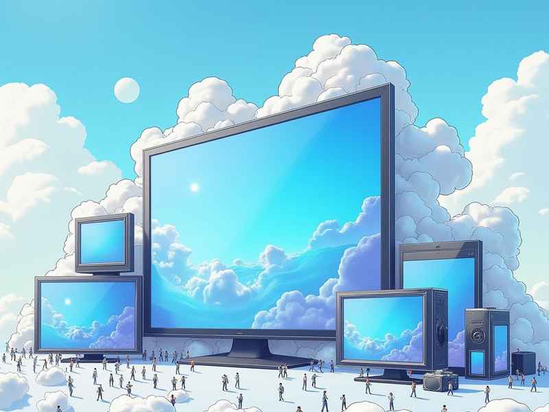 电视软件下载网站、电视软件下载网站有哪些