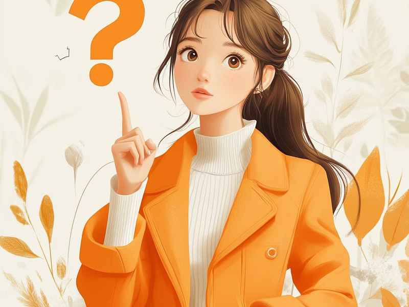 阿里云注册的域名为什么解析不了 - 阿里云注册的域名为什么解析不了呢