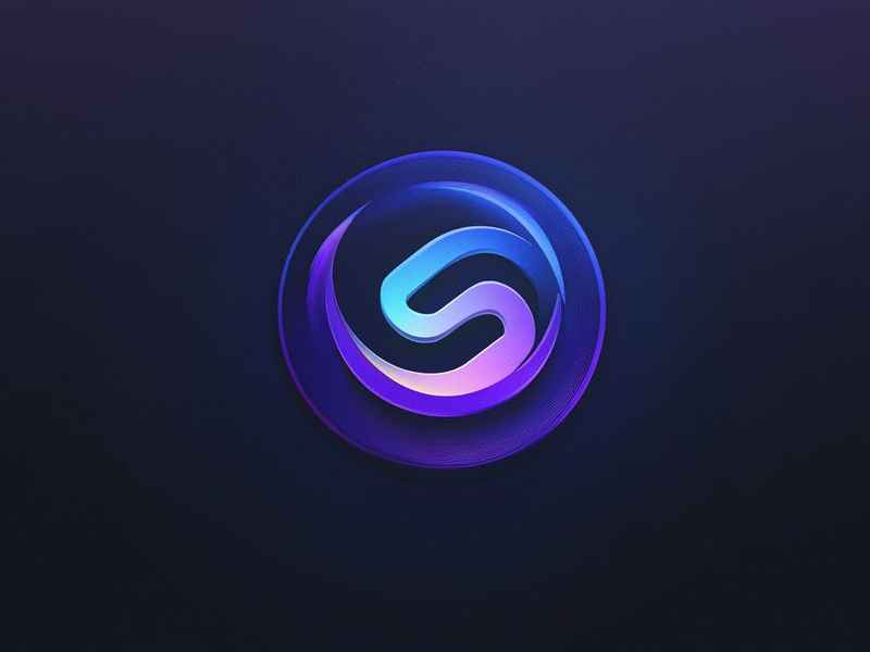 steam账号注册 - steam账号注册电子邮件地址怎么写 steam账号注册 - steam账号注册电子邮件地址怎么写