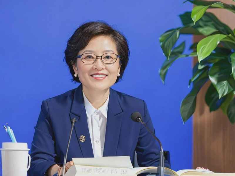 国家市场监督管理总局网络教学平台,国家市场监督管理总局行政学院网络教学平台 - 副本 国家市场监督管理总局网络教学平台,国家市场监督管理总局行政学院网络教学平台 - 副本