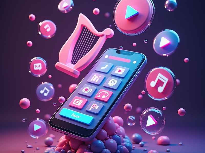 短视频营销app、短视频营销工具