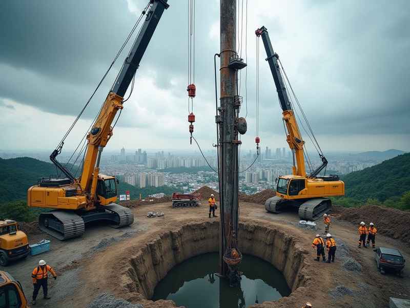 测试平台搭建;测试平台搭建方案 测试平台搭建;测试平台搭建方案