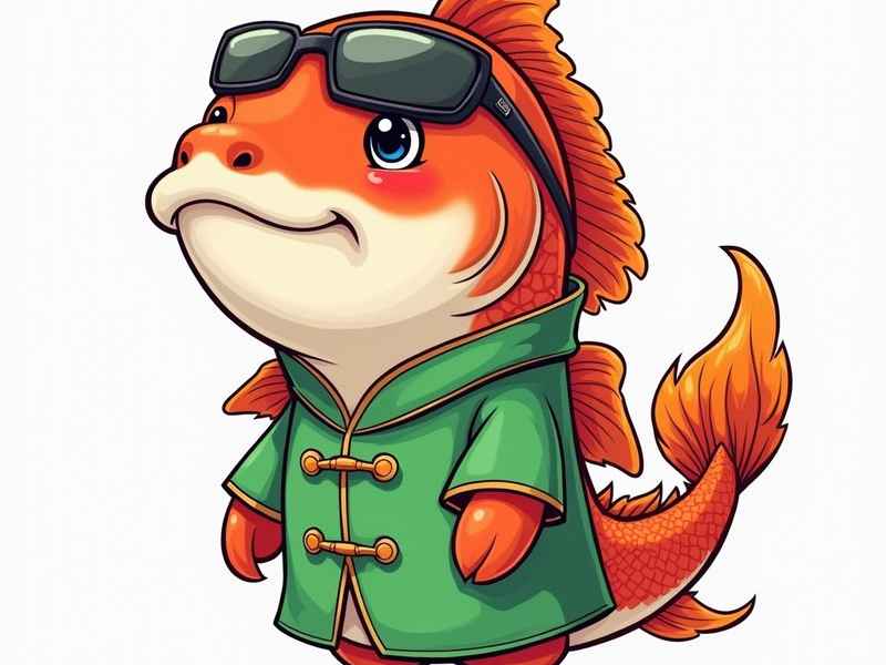 app拉新鲨鱼巧工 - 鲨鱼拉新平台 app拉新鲨鱼巧工 - 鲨鱼拉新平台