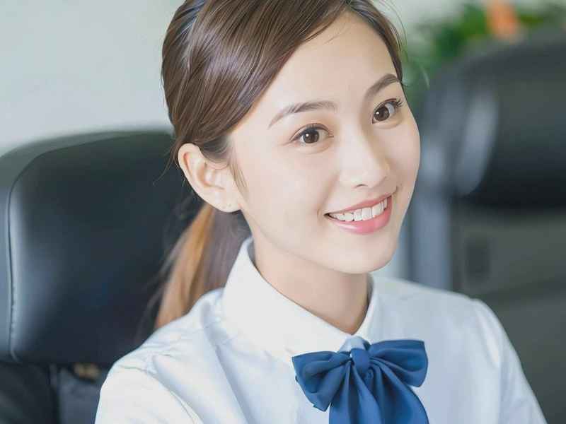 公司转给个人账户需要什么资料 - 公司转给个人账户需要什么资料呢