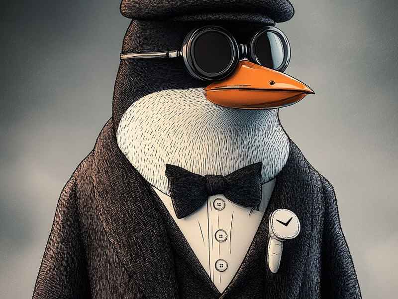linux搭建ntp服务器(linux做ntp服务器) linux搭建ntp服务器(linux做ntp服务器)