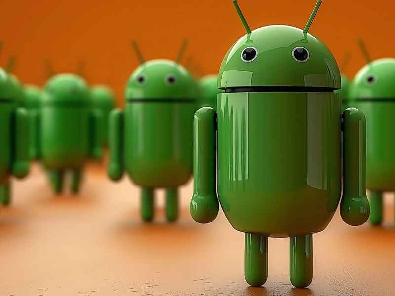 wordpress for android wordpress for android 2.0 wordpress for android wordpress for android 2.0