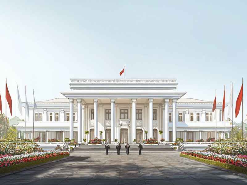 建设集团有限公司官方网站 - 建设集团有限公司官方网站查询 建设集团有限公司官方网站 - 建设集团有限公司官方网站查询